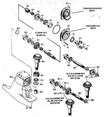 Toyota 3a engine workshop manual free download