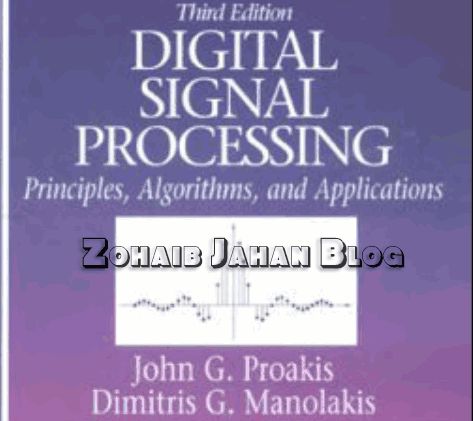 Download Discrete Time Signal Processing Solution Manual Pdf Software